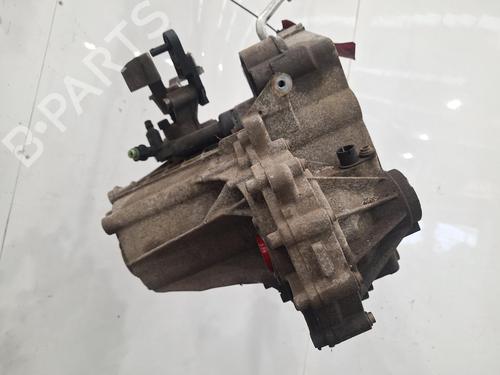 Gearkasse VW UP! (121, 122, BL1, BL2, BL3, 123) 1.0 | BP29741941M3 