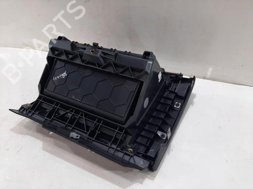 Glove box SKODA SCALA (NW1) 1.0 TSI | BP35768619C95  - Image 6