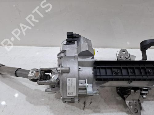Steering column FORD PUMA (J2K, CF7) 1.0 EcoBoost mHEV | BP39389532M21  - Image 6