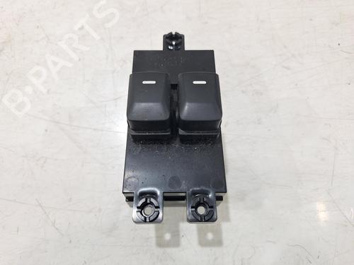 Używane Przełącznik KIA PICANTO II (TA) 1.0 (69 hp) 30843935