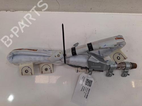 Other SUZUKI VITARA (LY) 1.6 (APK 416) | BP26766675O1 