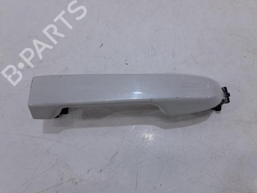 Used Other TOYOTA GT 86 Coupe (ZN6_) 2.0 (ZN6AC_, ZN6BC_, ZN6K) (200 hp) 29058699