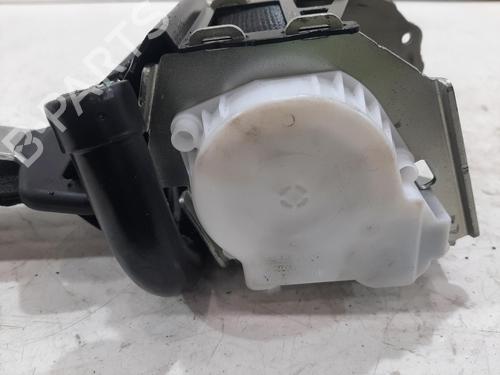 Other MINI MINI COUNTRYMAN (F60) Cooper S | BP30789059O1 