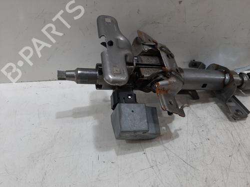 Steering column CITROËN C4 Picasso II 2.0 BlueHDi 150 | BP36773705M21 - Image 2