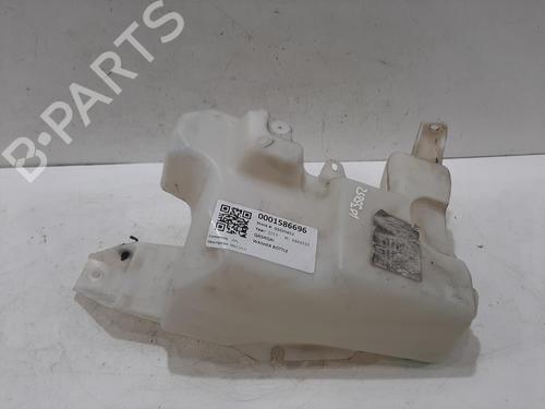 windscreen-washer-tank-nissan-qashqai-ii-j11-j11_-2013-30843950 main image