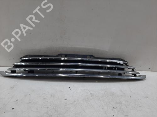 Used Grille Grille MINI MINI (R56) Cooper D (112 hp) 36106128 36106128