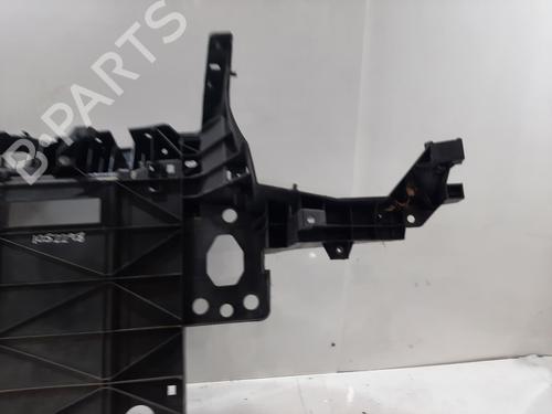 Front slam panel MINI MINI (R56) Cooper | BP36451700C72 - Image 2