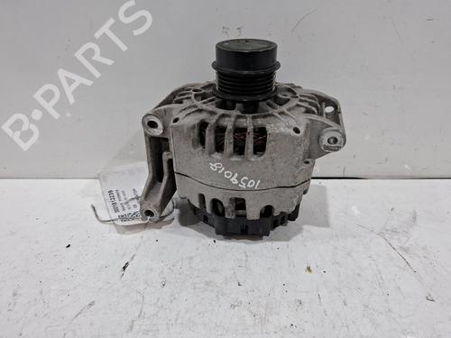 Alternator MG MG GS 1.5 | BP38727923M7  - Image 6