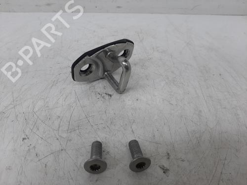suporte-porsche-911-992-2018-26749632 main image