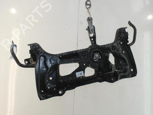 Subframe VW GOLF VIII (CD1, DA1) 2.0 TDI | BP31360809M9 - Image 4