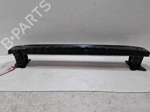 Køfangervange Køfangervange SEAT IBIZA V (KJ1, KJG) 1.0 TSI (95 hp) 39549209 39549209