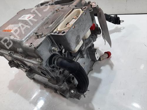 Inverter/Converter LEXUS IS III (_E3_) 300h (AVE30_, AVE30R) | BP38604320M119 - Image 6