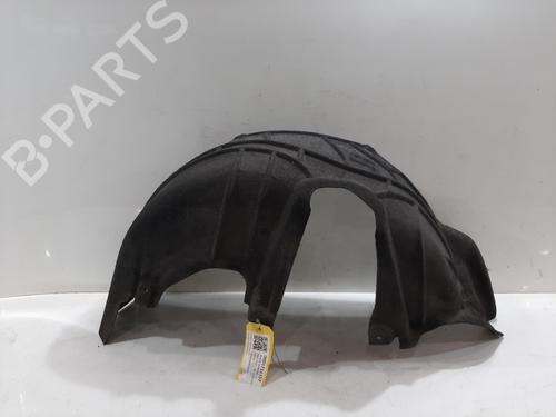 wheel-arch-ford-fiesta-vii-hj-hf-2017-34577181 main image