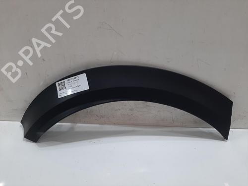 Used Other Other NISSAN JUKE (F16_) 1.0 (114 hp) 35781466 35781466