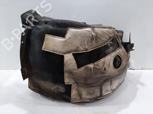 Hjulbue LAND ROVER RANGE ROVER IV (L405) 4.4 SDV8 4x4 (340 hp) 30179815