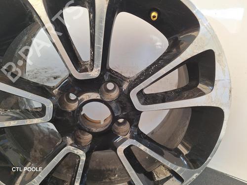 Felg MG MG 3 1.5 | BP38312312C45 - Image 3
