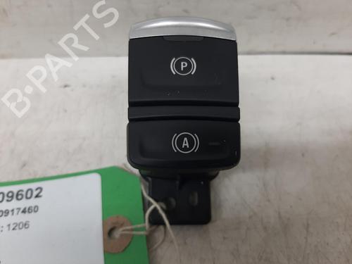 Used Hand brake RENAULT ZOE (BFM_) ZOE (BFMC, BFMD) (136 hp) 26806742