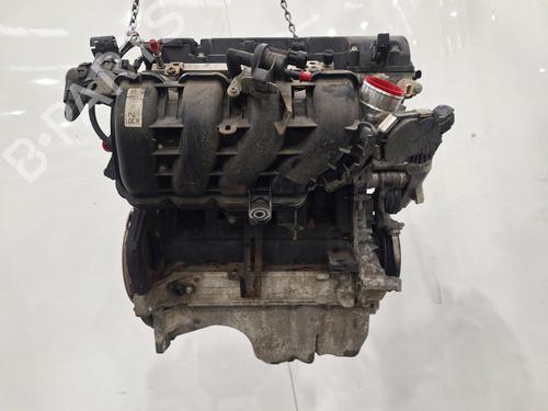 Engine VAUXHALL CORSA Mk III (D) (S07) 1.2 i 16V (L08) | BP34577180M1  - Image 6