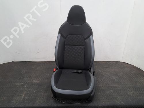 BP27364690O1 main image