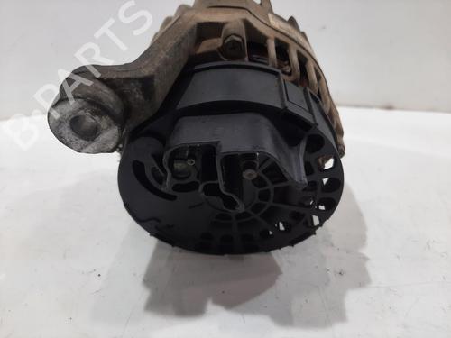 Alternator FIAT PANDA (312_, 319_) 1.2 (312PXA1A) | BP29471454M7 