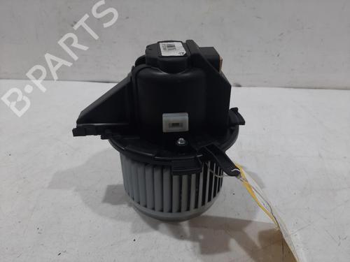 Gebläsemotor für CITROËN C4 Picasso II 1.6 HDi / BlueHDi 115 (115 hp) 29884026