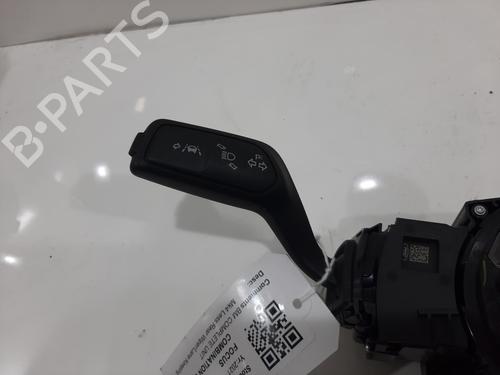 Switch FORD FOCUS IV (HN) 1.5 EcoBlue | BP38180266I30 - Image 2