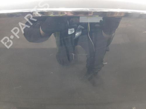 Paraurti posteriore JAGUAR I-PACE (X590) EV400 AWD | BP30670527C8 