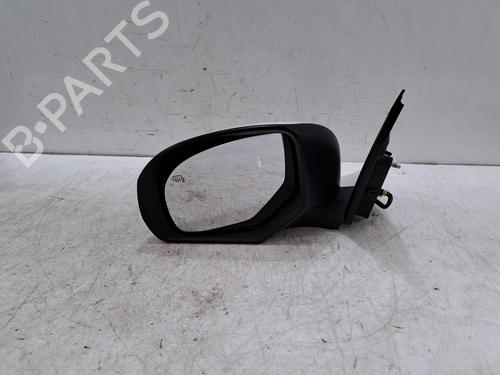 Used Left mirror Left mirror 36957483 36957483