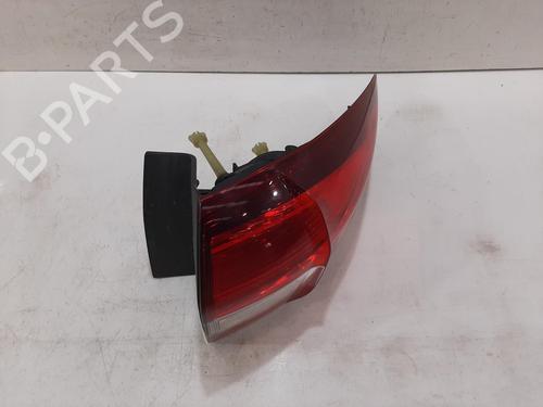 Rückleuchte Rechts FORD C-MAX II (DXA/CB7, DXA/CEU) 1.5 TDCi | BP30735651C35