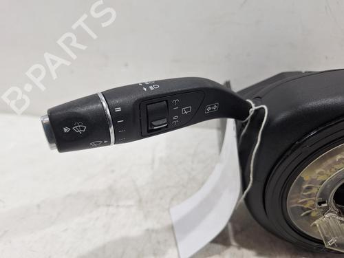 Switch MERCEDES-BENZ A-CLASS (W176) A 180 (176.042) | BP38543723I30 - Image 3