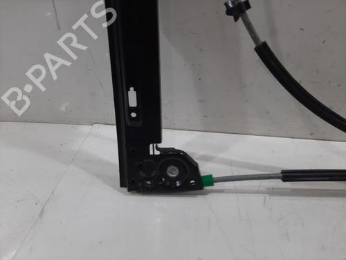 Front right window mechanism MINI MINI (R50, R53) One | BP29637174C23 
