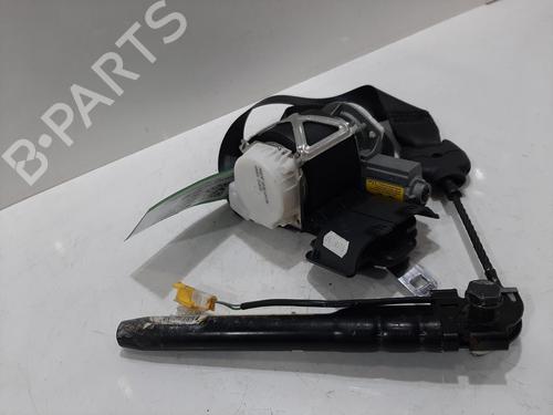 Other FIAT 500 (312_) 1.2 (312AXA1A) | BP28069516O1 
