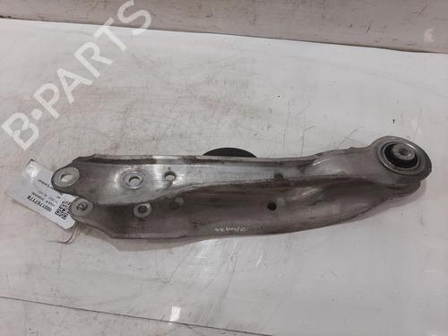 Højre bagtil bærearm AUDI A6 C8 Avant (4A5) 50 TFSi e quattro | BP37421982M15 - Image 3