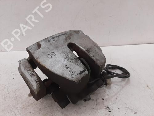 Other JAGUAR I-PACE (X590) EV400 AWD | BP29297563O1 