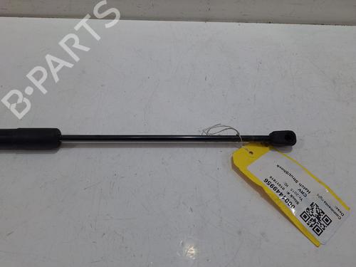 Other HONDA CR-V IV (RM_) 1.6 i-DTEC (RE6) | BP27259349O1 - Image 3