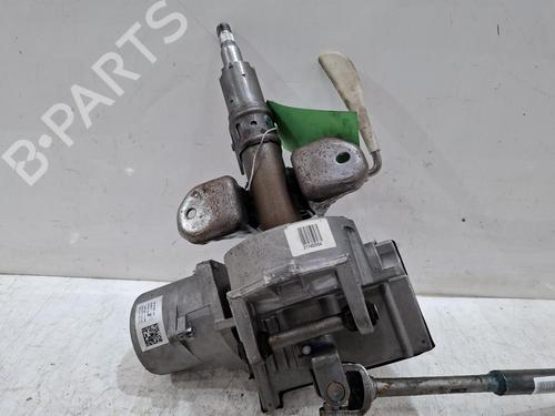 Steering column FIAT 500 (312_) 1.2 (312AXA1A) | BP39655638M21 - Image 4