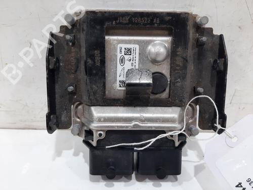 Used Control unit Control unit 29741948 29741948