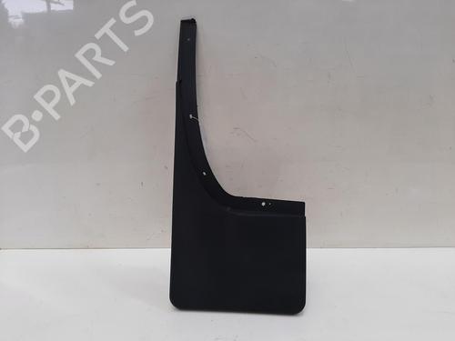 Used Other Other FORD RANGER (TKE) 3.2 TDCi 4x4 (200 hp) 34576882 34576882