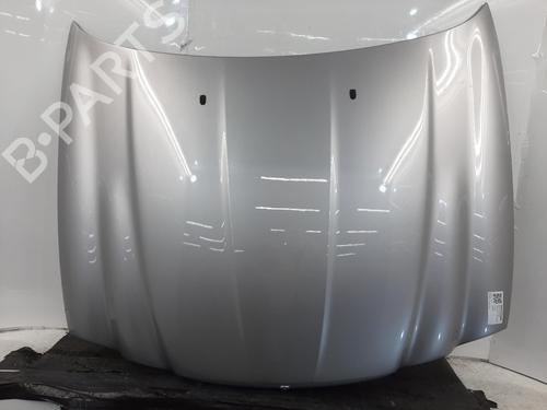 Used Hood Hood 38446566 38446566