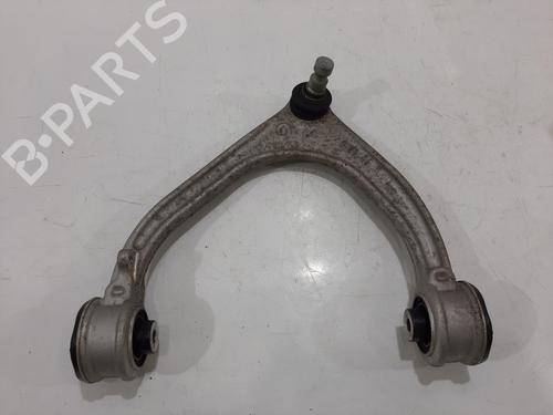 Left front suspension arm JAGUAR I-PACE (X590) EV400 AWD | BP30179703M12