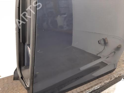 Left rear door FORD B-MAX (JK) 1.0 EcoBoost | BP29637178C4 