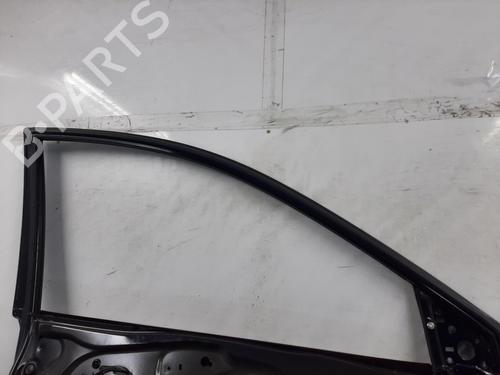 Left front door HONDA CR-V III (RE_) 2.2 i-DTEC 4WD (RE6) | BP32324933C2