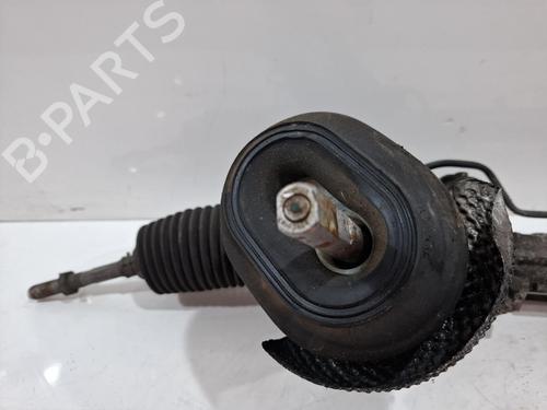 Steering rack DACIA DUSTER (HS_) 1.5 dCi 4x4 | BP39099209M22 - Image 5