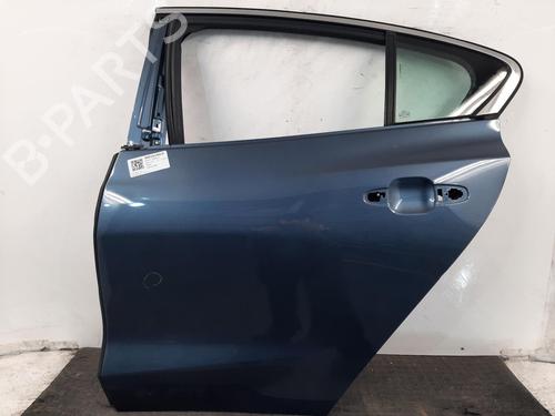 BP31964822C4 main image