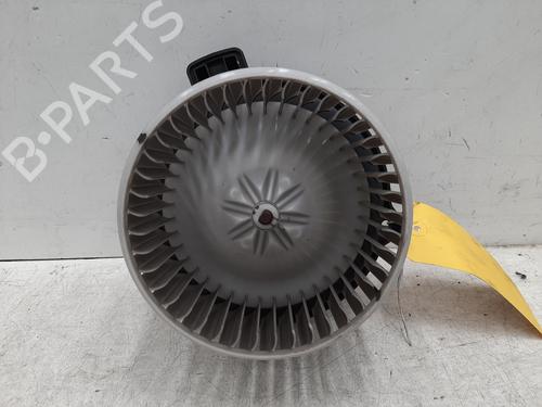 Used Heater blower motor HYUNDAI i40 I (VF) 1.7 CRDi (116 hp) 26757454