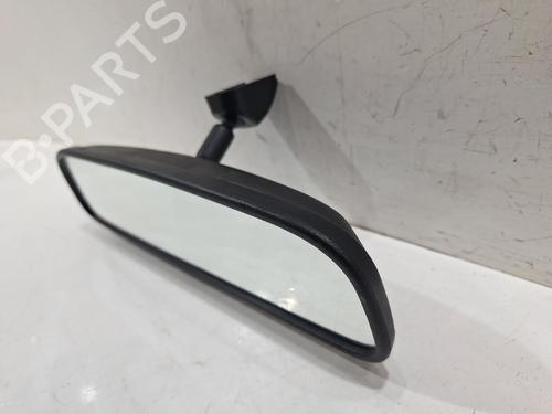 Rear mirror KIA VENGA (YN) 1.4 CRDi 90 | BP32089666I6 - Image 4