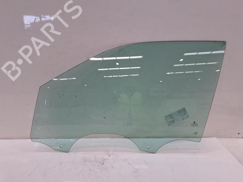 front-left-door-window-skoda-fabia-iii-nj3-2014-2015-2016-2017-2018-2019-2020-2021-34339495 main image
