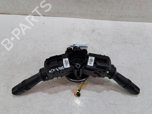 Switch HYUNDAI i30 (GD) 1.4 | BP32976870I30  - Image 5