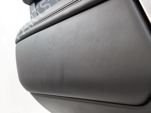 Rear left panel LAND ROVER RANGE ROVER IV (L405) 4.4 SDV8 4x4 | BP26798728C60 - Image 6