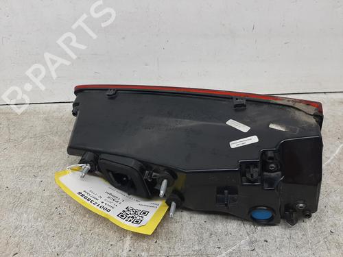 Left taillight JAGUAR I-PACE (X590) EV400 AWD | BP26869182C34 